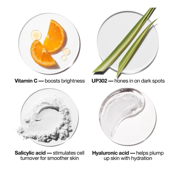 NIB Clinique Even Better Clinical Serum Foundation Broad Spectrum SPF 25 - Linen - Picture 5 of 9